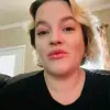 Mandy manson - @user1125812143390 - TikTok
