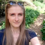 Mandy Mason - Facebook