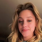 Mandy Mason - Facebook