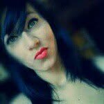 mandy'manson - @amandachuva - Instagram