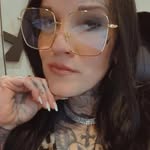 🖤 - @mandymansontattoo - Instagram