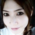 Manson Mandy - @mandymanson - Instagram
