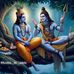 ಮಹೇಶ್ ಮಂಡ್ಯ - Facebook