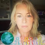 Amanda Maples - @highertruthcrystals - Instagram