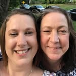 Amanda Maples - @frenchiesmom - Instagram