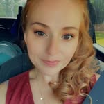 Amanda Maples - @ak_maples - Instagram