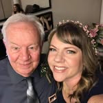 Amanda Maples - @akmaples - Instagram