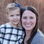 Amanda Maples - @mrs_amanda_maples - Instagram