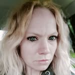 Amanda Maples - @maples5549 - Instagram