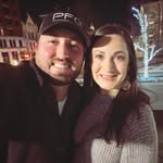 Amanda Maples Duff - @amduff - Instagram