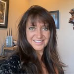 Amanda Maples Godon - @maplesgodon - Instagram