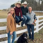Amanda Maples Moran - @amoran1228 - Instagram