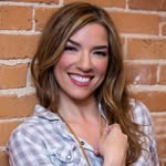 Mandy Maples - @mandy_maples_interiordesign - Instagram