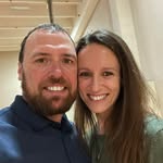 Mandy Maples - @mandydmaples - Instagram