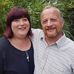 Mandy Maples - Facebook