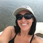 Mandy Maples - @mmaples0220 - Instagram