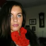 Mandy Maples - @maplesmandy - Instagram
