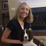 Mandy Maples - @mandy_maples - Instagram