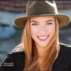 Mandy Maples - @samaplesart - TikTok