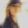 Mandy Maples Art - @mandymaples7 - TikTok