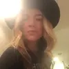 Mandy Maples - @mandymaplesart - TikTok