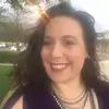Mandy Maples Bryant - @mandymaplesbryant - TikTok