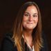 Mandy McCardell - Realtor, Maples Realty &amp; Auction - Facebook