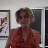 mandymaples0 - @mandymaples0 - TikTok