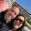 mandymaples79 - @mandymaples79 - TikTok