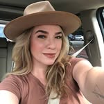SA Maples - @mandy_maples_art - Instagram