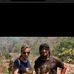 Amanda Marchand - Facebook