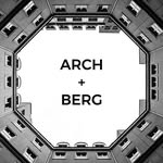 ARCH + BERG || Andy - @arch_n_berg - Instagram