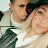 Maandy Marchand - @maandymarchand - TikTok