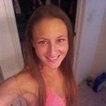 Mandy Marchand - @mandymarchand - Instagram