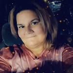 Mandy Marchand - @marchandmandy - Instagram