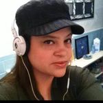 mandy marchand - @mmarchand76 - Instagram