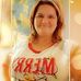 Mandy Marchand - Facebook
