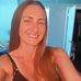 Mandy Marchand - Facebook