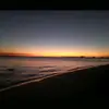 Mandy Marchand ❌ - @mandy.marchand - TikTok