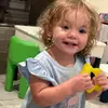 Mandy Marchand - @mandymarchand5 - TikTok