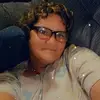 mandymarchand - @mandymarchand - TikTok