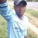 Markland Mwenda - Facebook
