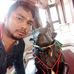 Mulchand Mundy - Facebook
