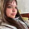 ℳ𝒶𝓃𝒹𝓎 ℳ𝒶𝓇𝒸𝒽𝒶𝓃𝓉 🧸💗 - @777.jkv - TikTok