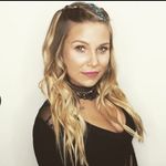 Amanda Marchant - @amandamarchant_ - Instagram