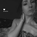 Amanda Marchant - @amanda_mayyy - Instagram