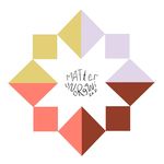 Amanda Marchant - @matter_un.organized - Instagram