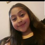 Amanda Marchant - @amanda.marchant.3538 - Instagram