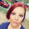Amanda Marchant - @mandy_sweetascandy - TikTok