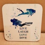 Amanda Marchant - @mandamarchant - Instagram